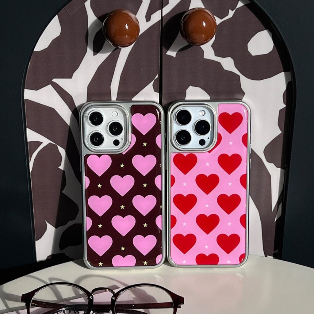 DD580 For Huawei Pura 80 Ultra 70 Pro Plus P60 Nova 13 12 Mate 70 60 50 Electroplating Phone Case
