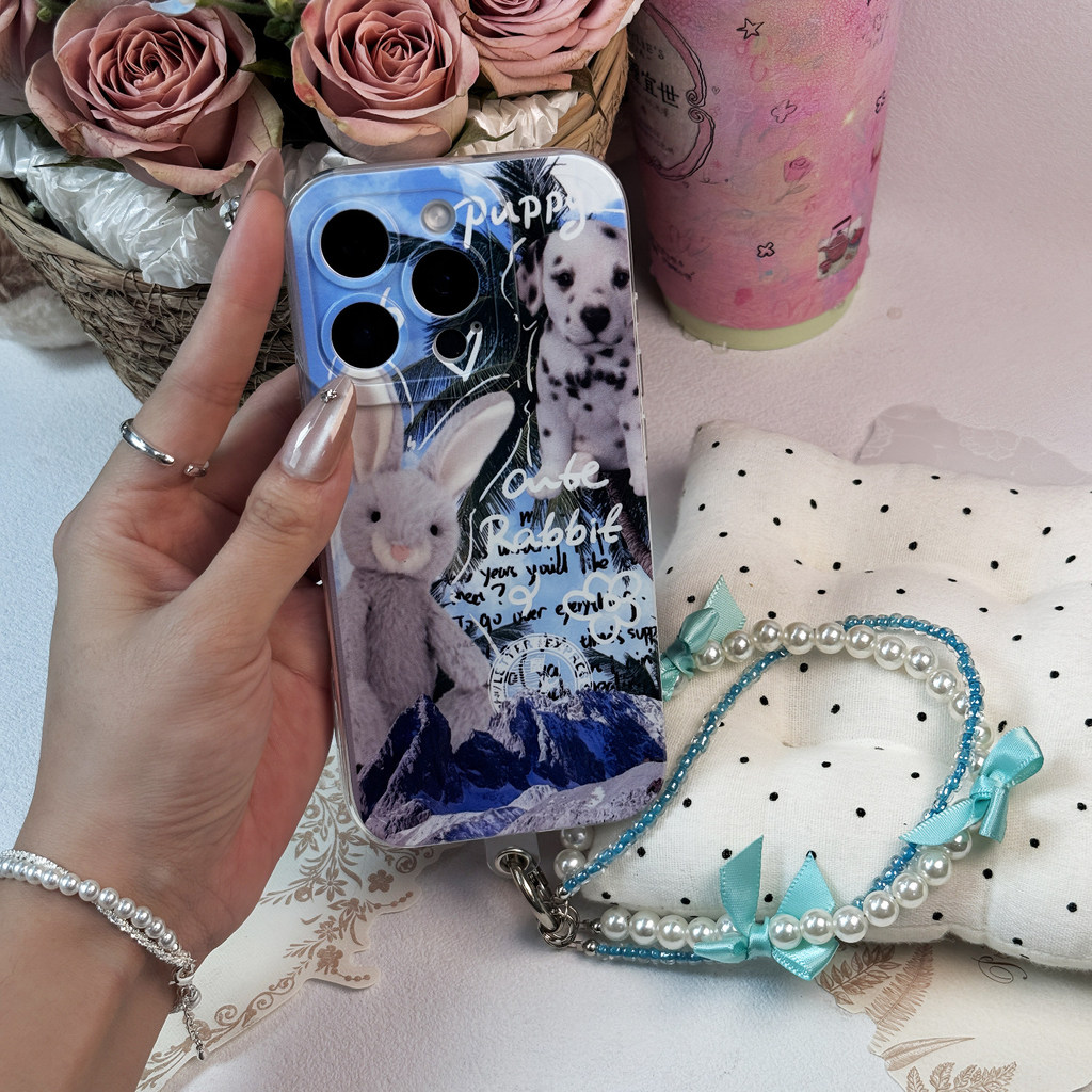 TY124 For realme Phone case GT 8 Pro 5G GT7 7T GT6 6 GT5 GT3 GT2  NEO 7 SE 7X 6 5 3 3T 2 2T P3 Ultra