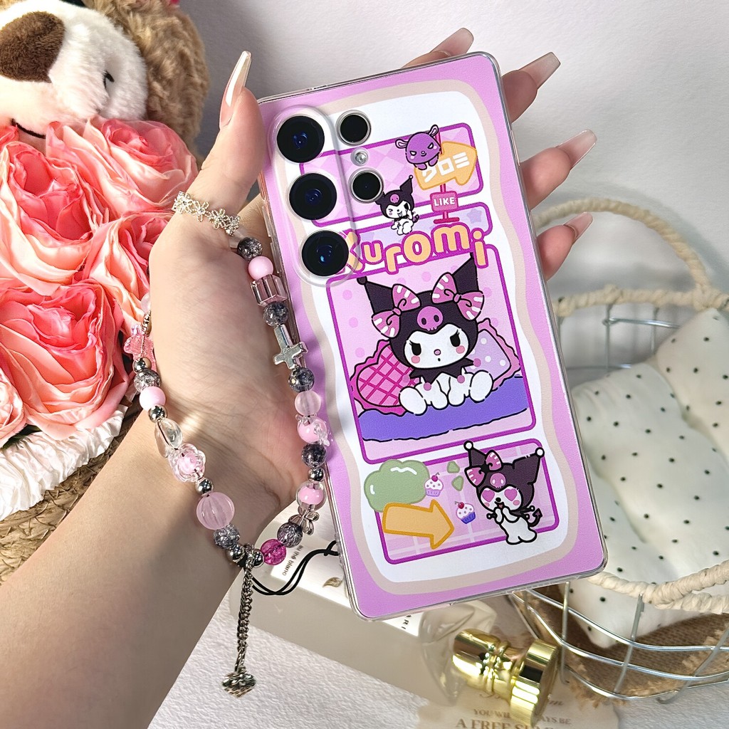 TY201 For realme Phone case GT 8 Pro 5G GT7 7T GT6 6 GT5 GT3 GT2  NEO 7 SE 7X 6 5 3 3T 2 2T P3 Ultra
