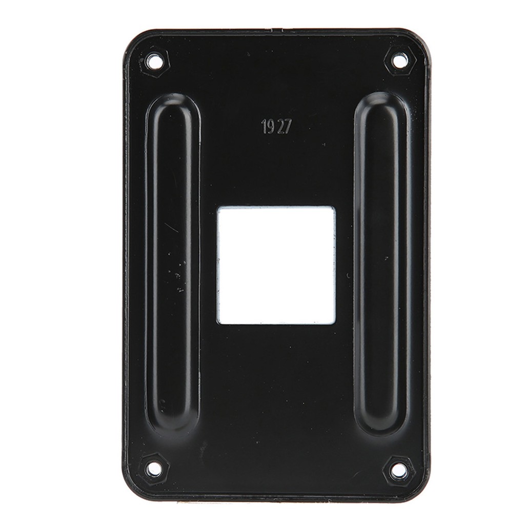 Giá đỡ tomobetter Am4, Giá đỡ tản nhiệt Dễ dàng sử dụng cho nền tảng AM4