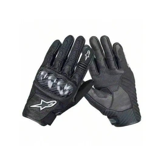 Trekking & Running Shoes - black