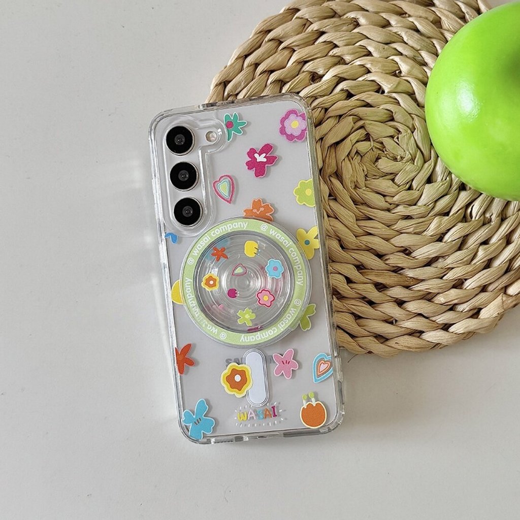 CX512 For iPhone 17 Air 16 Pro Max 16E 15 Plus 14 13 Mini 11 12 X Xs XR 7 8 SE2 SE3 SE4 Phone case W