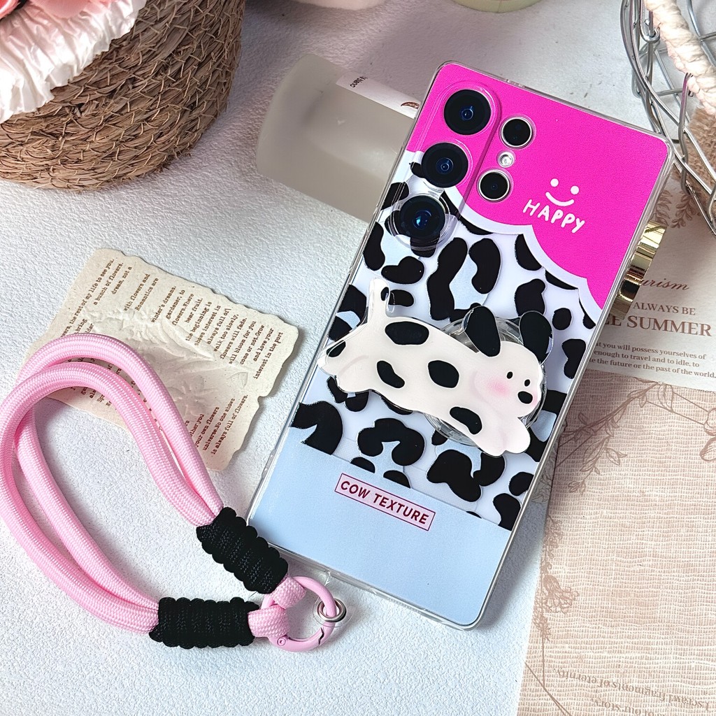 TY195 For realme Phone case GT 8 Pro 5G GT7 7T GT6 6 GT5 GT3 GT2  NEO 7 SE 7X 6 5 3 3T 2 2T P3 Ultra