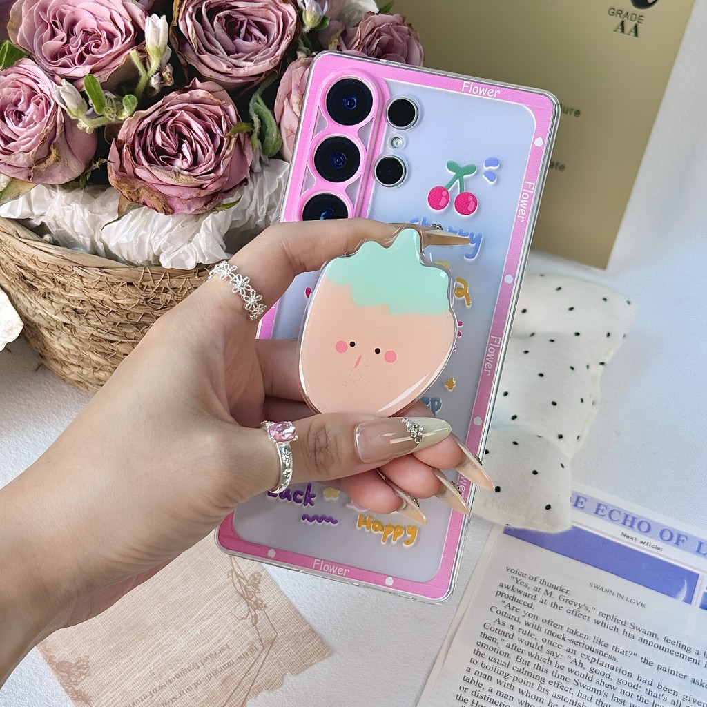 TY128 For OPPO Phone case A6 Pro A6X A6T A6V A6K A5X A5 5G A3 A3X A5 A18 A38 4G A98 A97 A96 A80 A79 