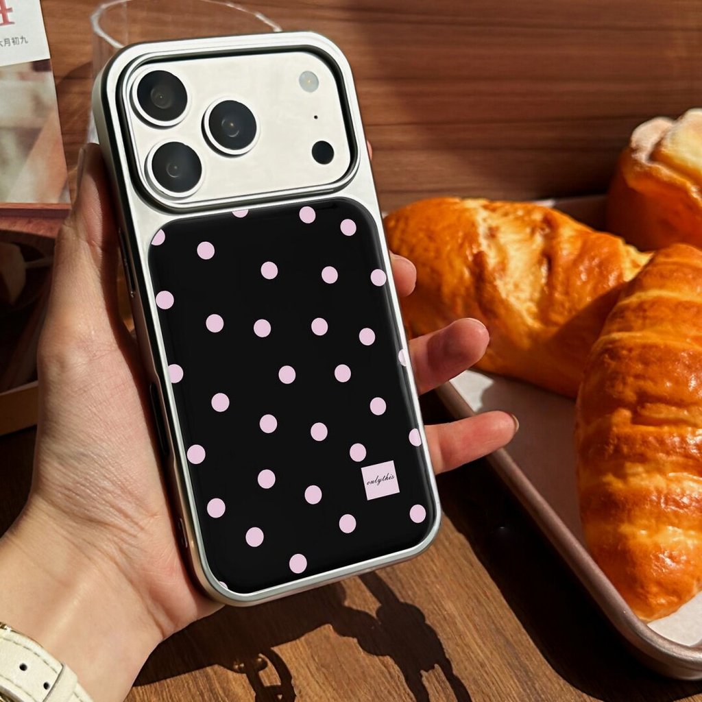 DD619 For Huawei Pura 80 Ultra 70 Pro Plus P60 Nova 13 12 Mate 70 60 50 Electroplating Phone Case
