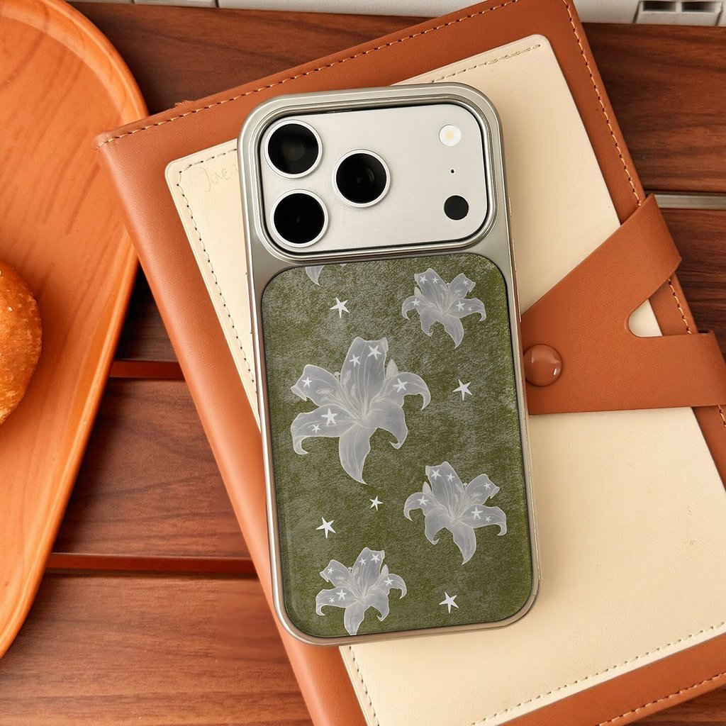 DD621 For Huawei Pura 80 Ultra 70 Pro Plus P60 Nova 13 12 Mate 70 60 50 Electroplating Phone Case