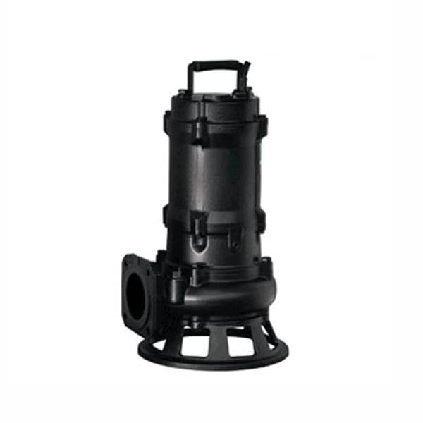 [SWP 80/20-22-C-3] Máy bơm chìm nước thải Wilo SWP 80/20-22-C-3