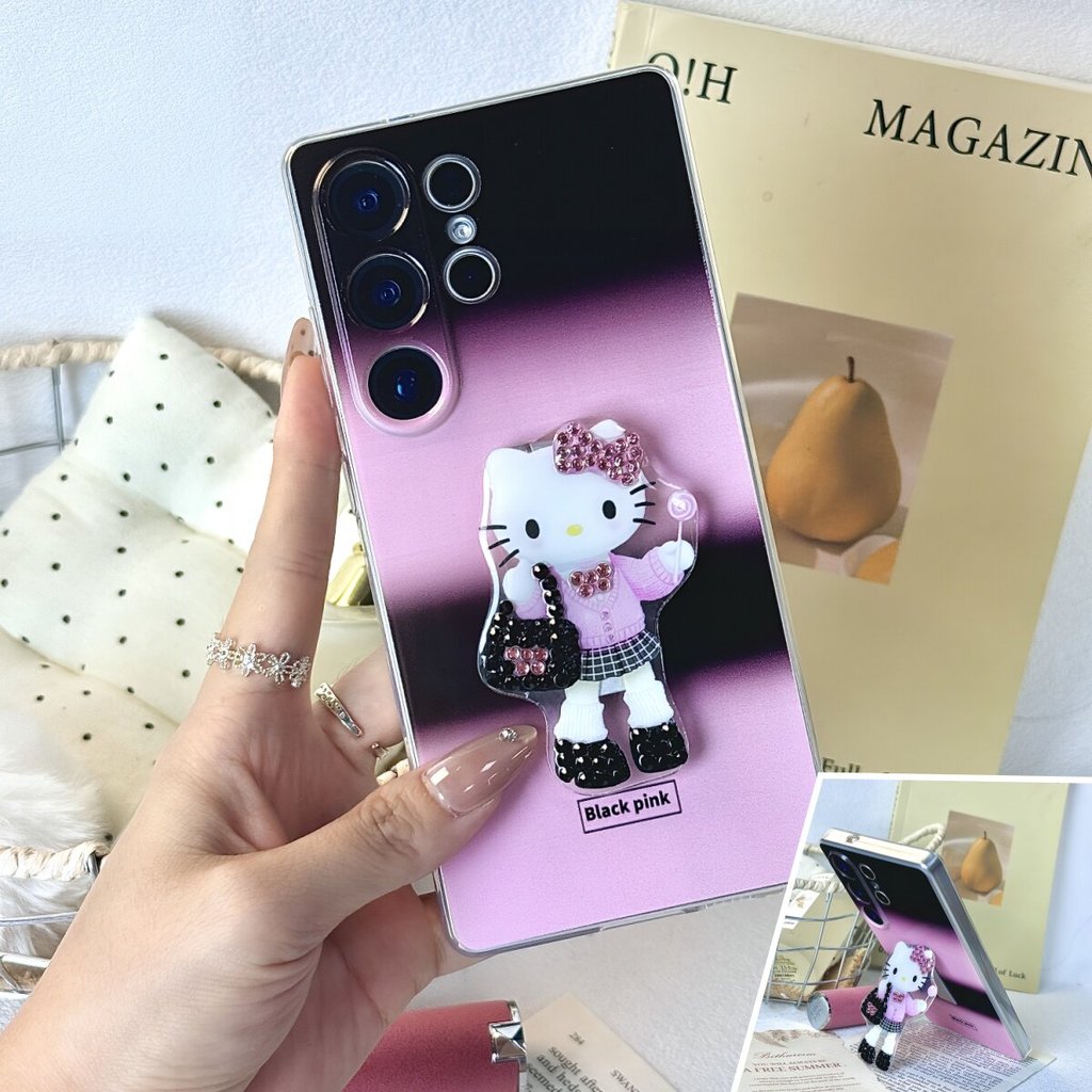 TY171 For realme Phone case GT 8 Pro 5G GT7 7T GT6 6 GT5 GT3 GT2  NEO 7 SE 7X 6 5 3 3T 2 2T P3 Ultra