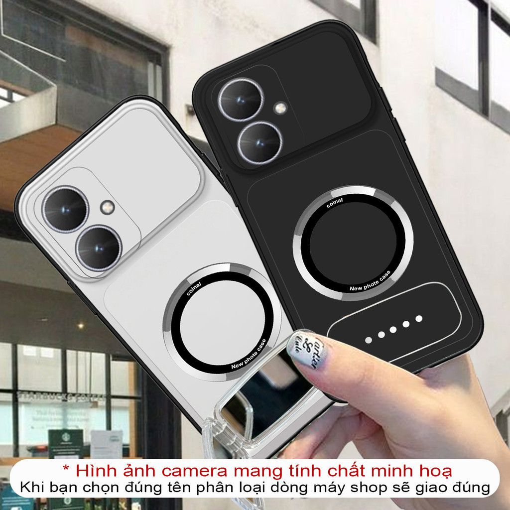 Ốp dẻo in phẳng Tecno Spark go 2 Pop 10 , Go 3 POP 20 kèm IRING nhựa họa tiết masafe