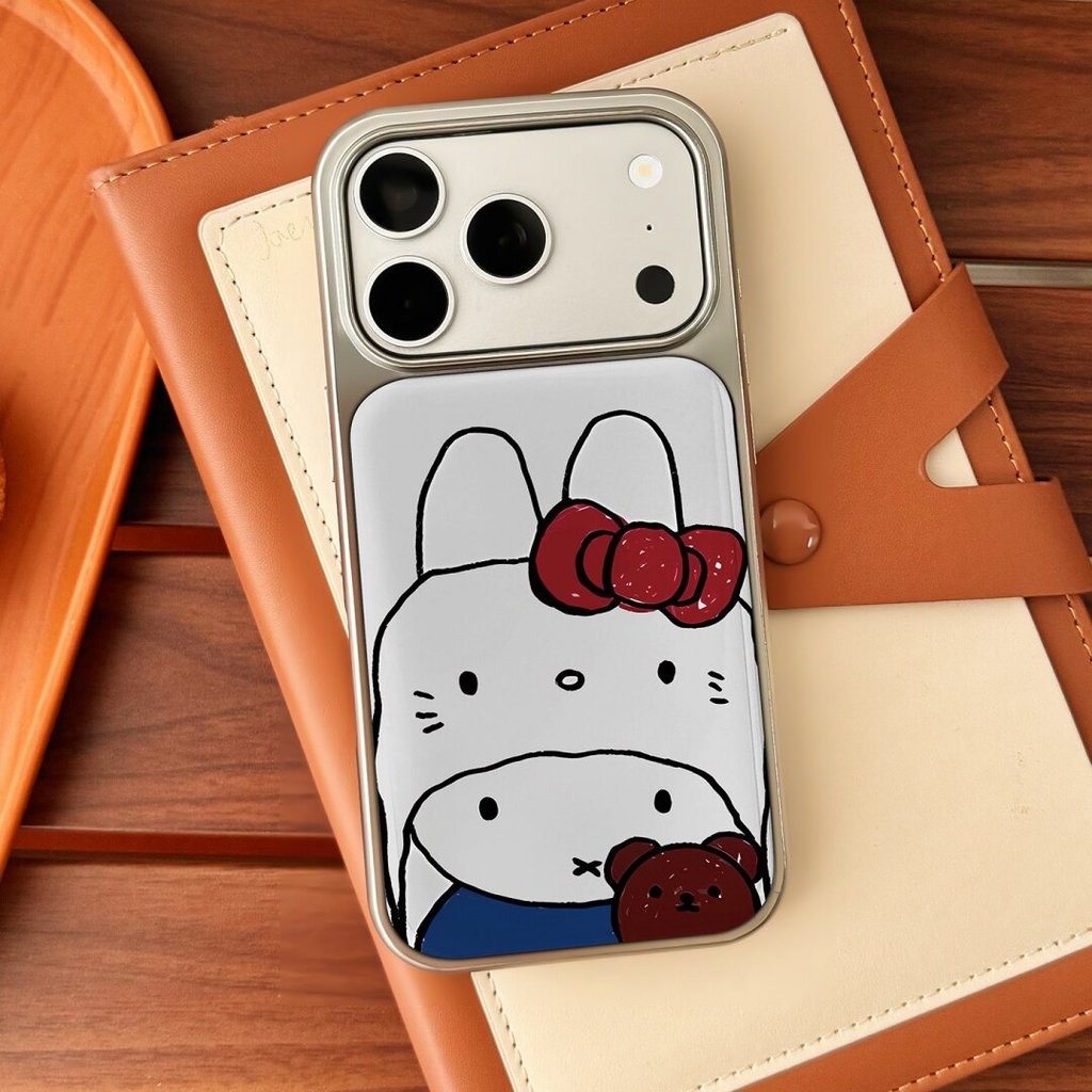 DD639 For Huawei Pura 80 Ultra 70 Pro Plus P60 Nova 13 12 Mate 70 60 50 Electroplating Phone Case