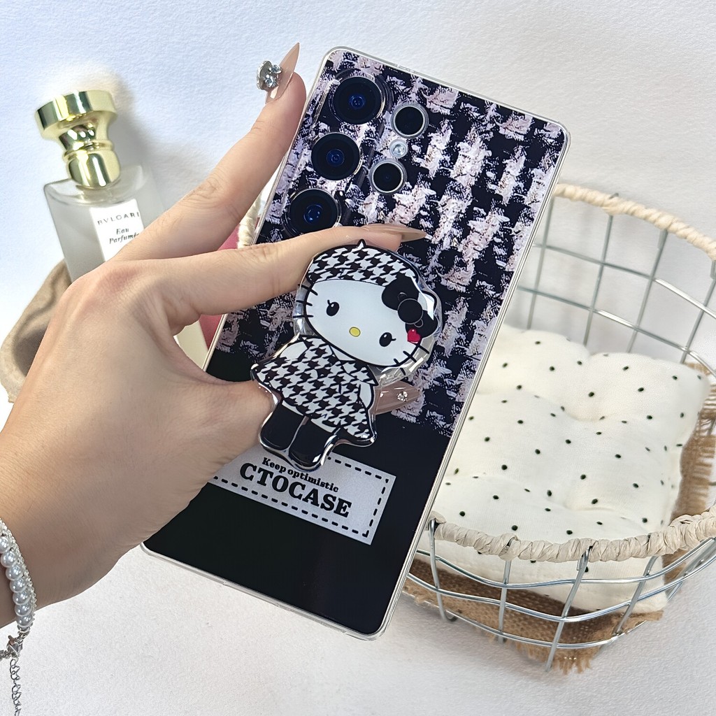 TY176 For realme Phone case GT 8 Pro 5G GT7 7T GT6 6 GT5 GT3 GT2  NEO 7 SE 7X 6 5 3 3T 2 2T P3 Ultra