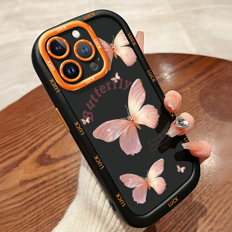 Ốp Lưng iPhone 11 11 Pro 11 Pro Max 12 12 Pro 12 Pro Max 13 13 Pro 13 Pro Max Case Silicon Thời tran