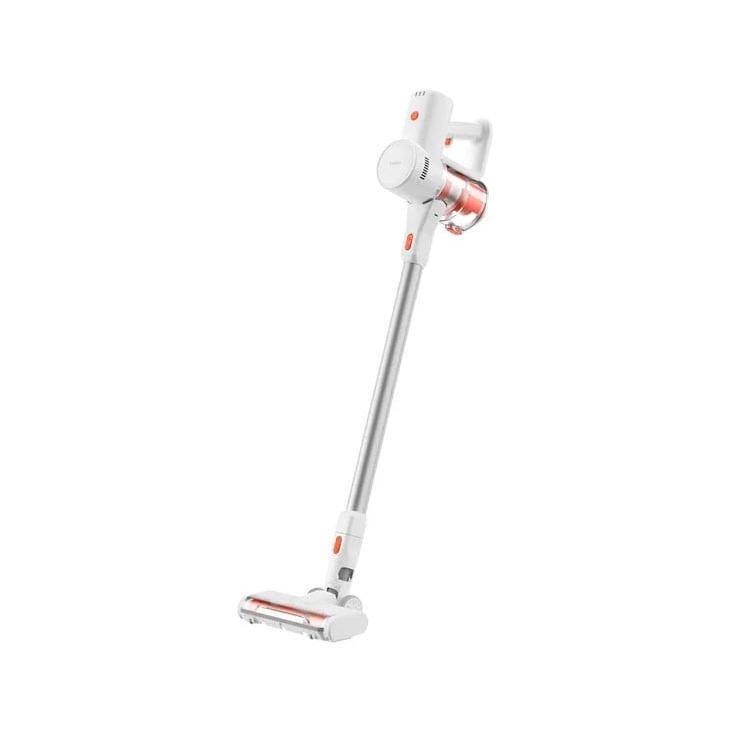 Máy hút bụi không dây Xiaomi G20 Lite BHR8195EU
