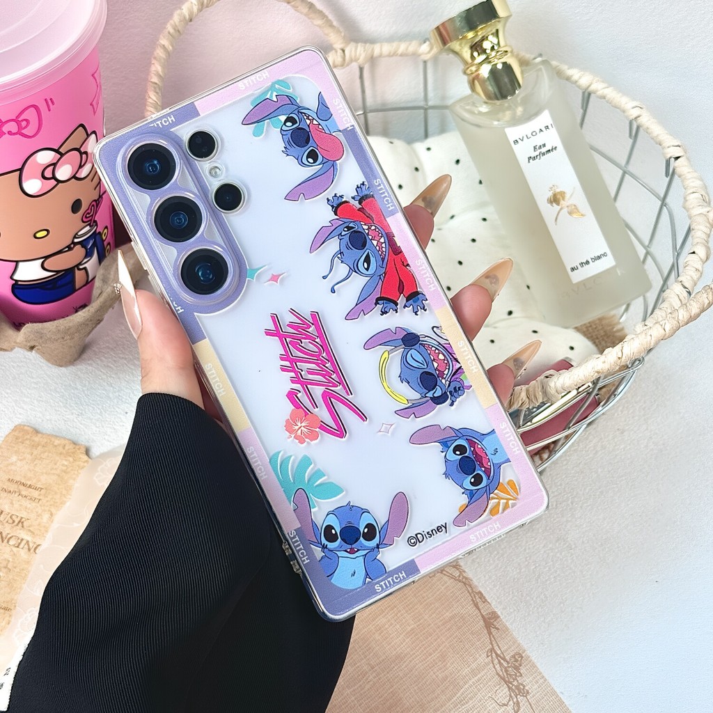 TY151 For realme Phone case GT 8 Pro 5G GT7 7T GT6 6 GT5 GT3 GT2  NEO 7 SE 7X 6 5 3 3T 2 2T P3 Ultra