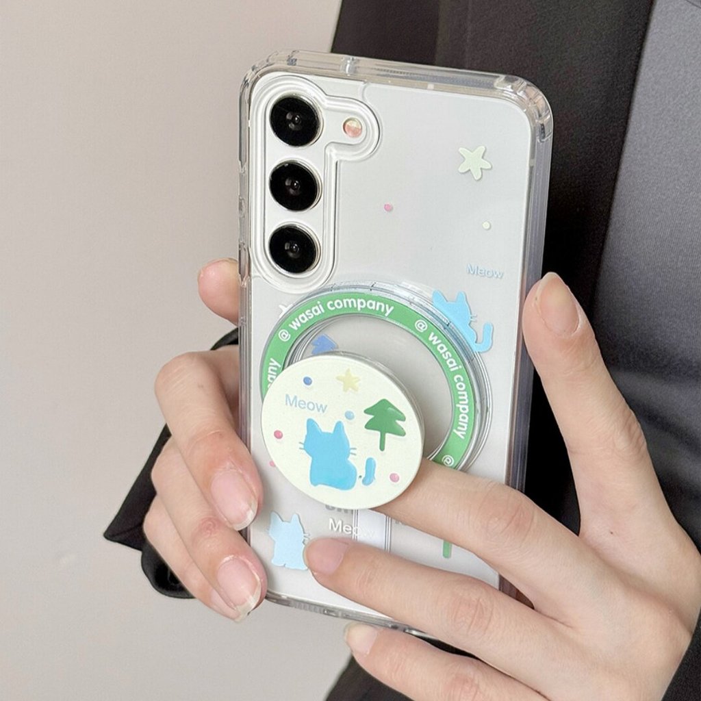 CX464 For Samsung Galaxy S26 Ultra S25 Edge S24 FE S23 Plus S22 A57 A37 A27 A56 A55 A54 A36 A35 A26 