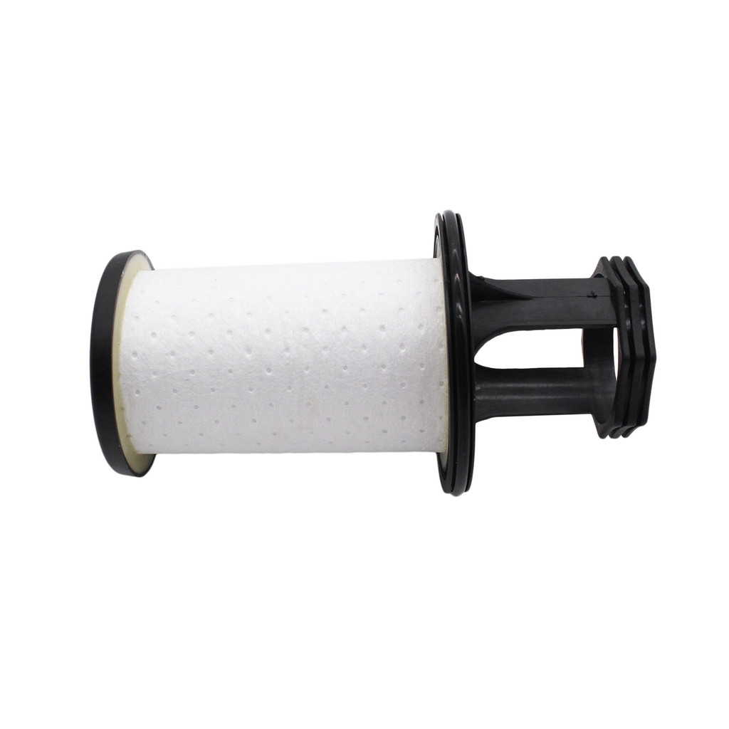 Bộ lọc thay thế bộ lọc dầu tự động MANN + HUMMEL LC 5001 / 2X cho ProVent 200 IV