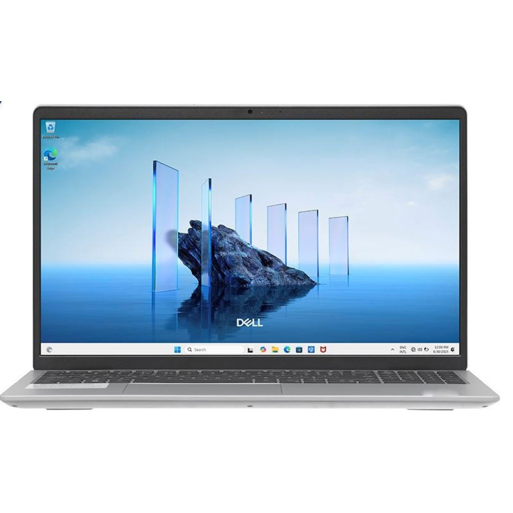 Laptop Dell 15 DC15250 i5-1334U/16GB/512GB/Win11 (I5U165W11SLU-27)