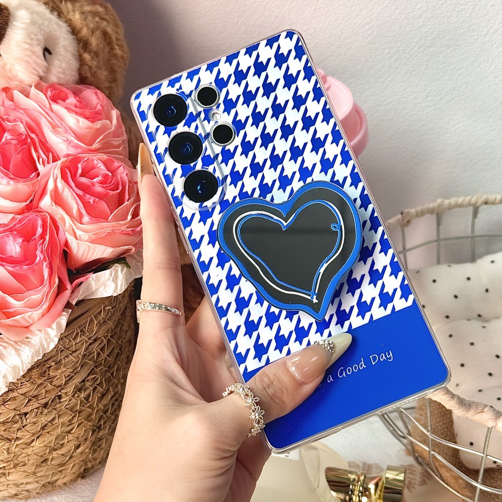 TY196 For realme Phone case GT 8 Pro 5G GT7 7T GT6 6 GT5 GT3 GT2  NEO 7 SE 7X 6 5 3 3T 2 2T P3 Ultra