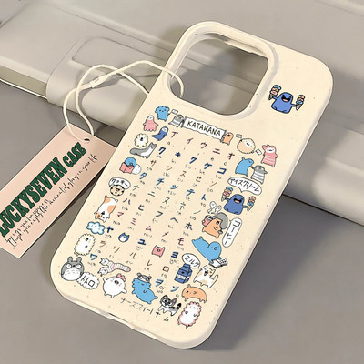 Ốp điện thoại TPU mềm in hình dễ thương Suntaiho YB6214 YB6213 YB61215 cho iPhone 11 12 13 14 15 16 17 Pro Max