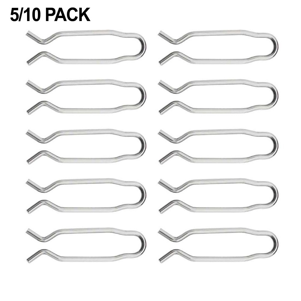 Thép không gỉ 304 50372210 Tương thích với Karcher K3 K4 K5 K6 cho K7