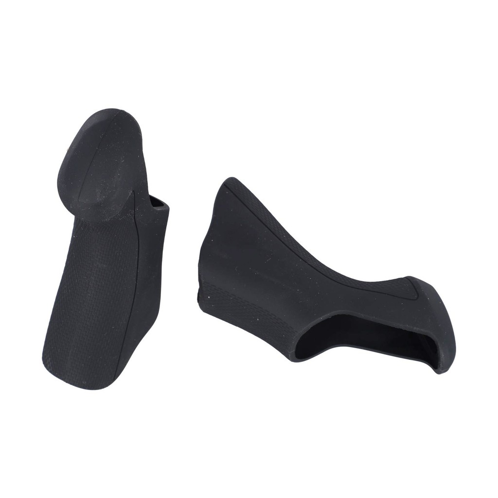 [FLASH SALE] Xe Đạp Đường Bộ Phanh Xe Đạp Bánh Răng Dịch Chuyển Có Hood Cho Ultegra Cho Di2 ST-6870-