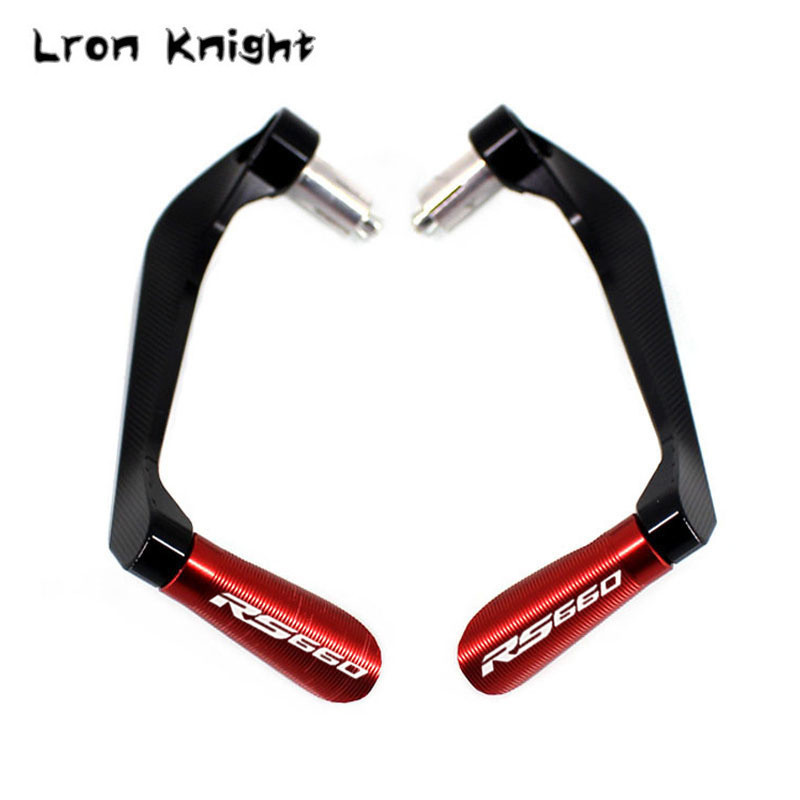Cho Aprilia RS 660 RS660 2021 2020 Tuono 660 Phụ Kiện Xe Máy CNC Tay Cầm Phanh Ly Hợp Đòn Bẩy Bảo Vệ