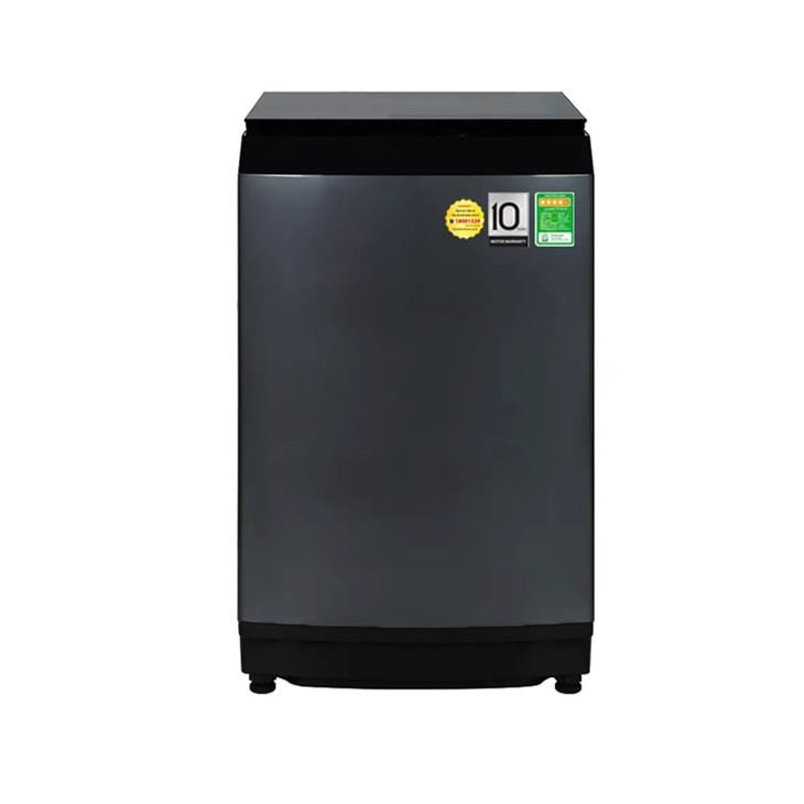 Máy Giặt Lồng Đứng Inverter Toshiba AW-DM1600LV(SG) 16kg Hãng Chính Hãng