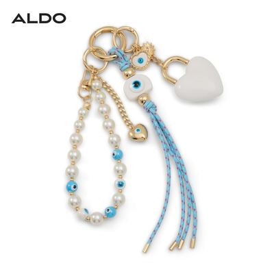 Phụ Kiện Móc Khóa Nữ Aldo OCEYRA