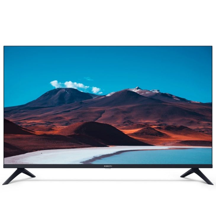 Google Tivi Xiaomi A 2026 Full HD 43 Inch L43MB-AFSEA