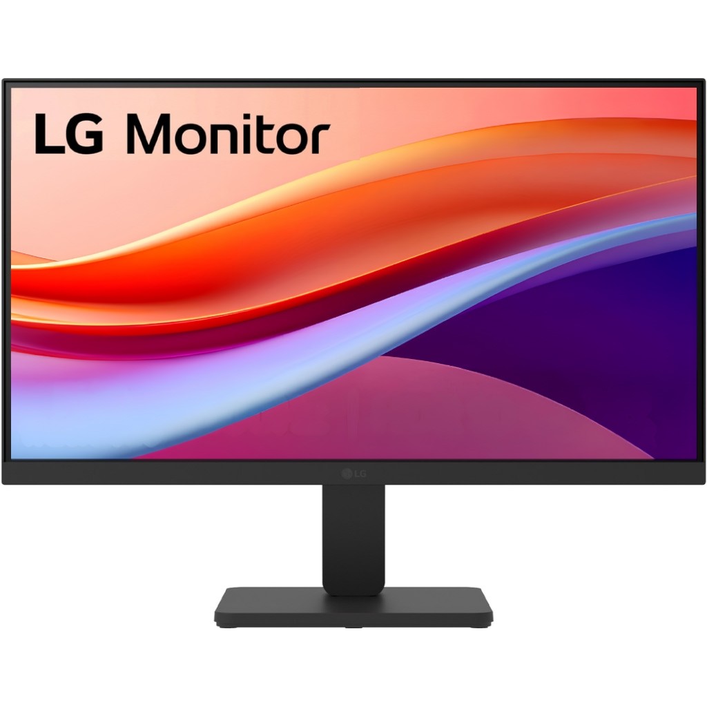 Màn hình máy tính LG 21.5 inch 22U401A-B.ATVQ
