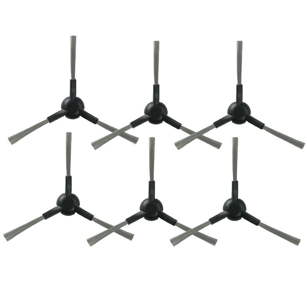 Bàn chải bên cho dreame cho L40 Ultra A / cho L40 Ultra cho ce / AE / L30s Ultra S