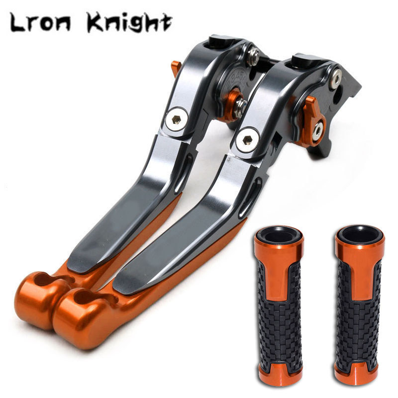 Dành Cho DUKE790 DUKE 790 890 790duke DUKE890 2018 2019 2020 2021 2022 Phụ Kiện Xe Máy CNC Có Thể Đi