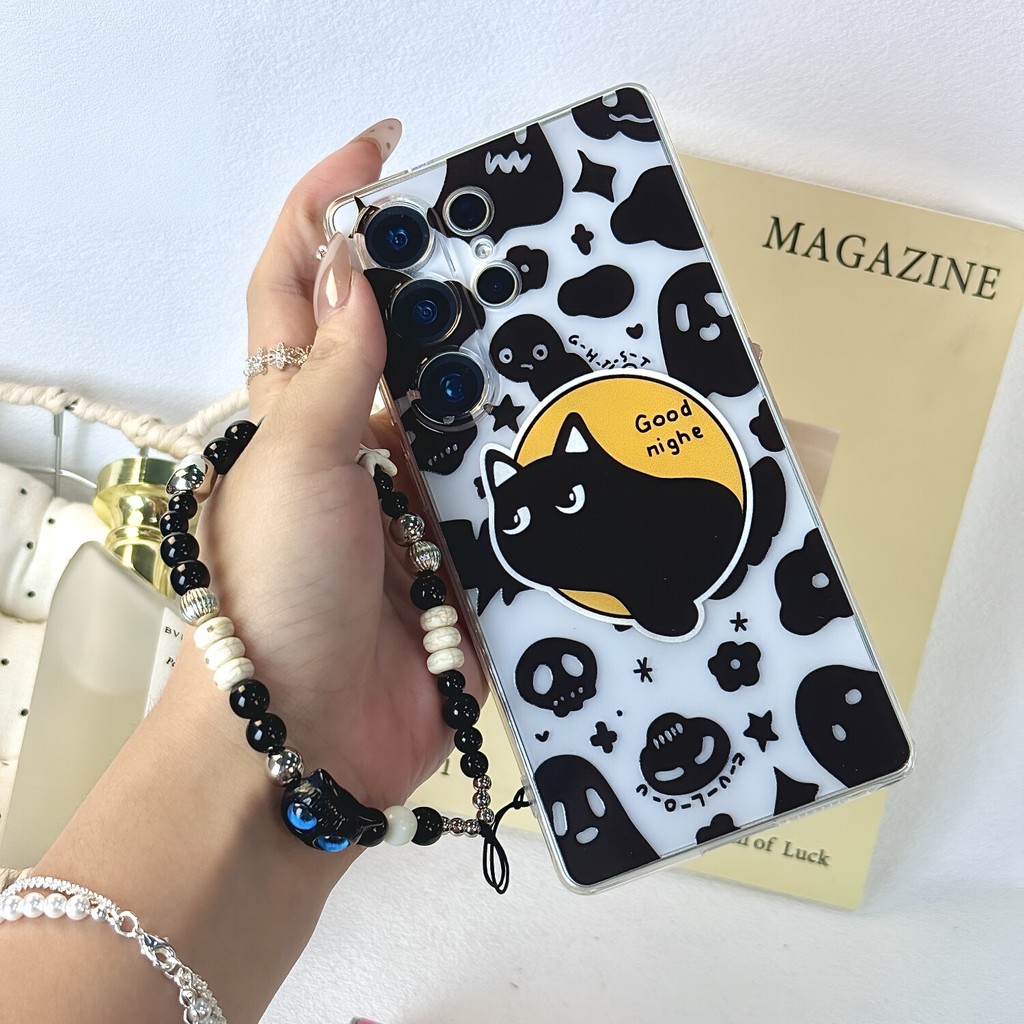 TY175 For realme Phone case GT 8 Pro 5G GT7 7T GT6 6 GT5 GT3 GT2  NEO 7 SE 7X 6 5 3 3T 2 2T P3 Ultra