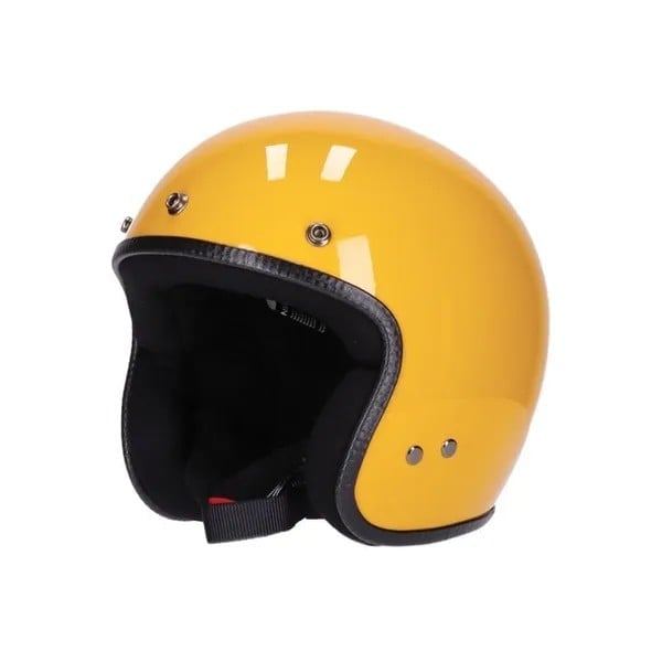 Thùng HOB Givi Retro B27