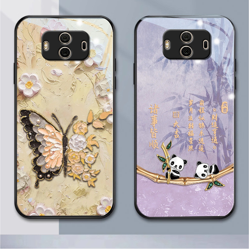 Thích hợp cho Huawei Mate 10Pro 10 20LITE 20PRO 20x 30 30pro 40pro 50pro 9 9pro P20 p20lie p20pro p3