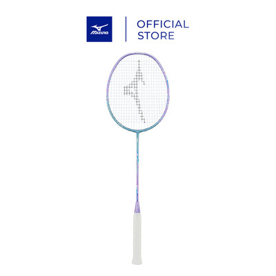 Vợt Cầu Lông Mizuno FIORIA LITE - COLOR 07 -(Không kèm lưới)-73MTB52407