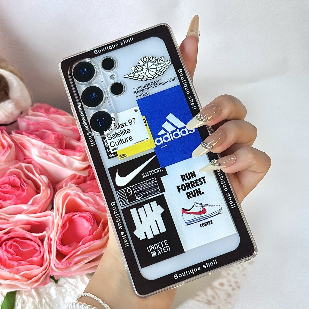 TY223 For realme Phone case GT 8 Pro 5G GT7 7T GT6 6 GT5 GT3 GT2  NEO 7 SE 7X 6 5 3 3T 2 2T P3 Ultra