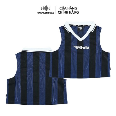 Áo Polo Gola Polo Shirt G522732120