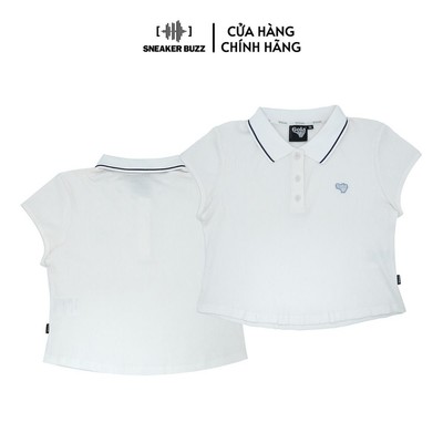 Áo Polo Gola Polo Shirt G522730200