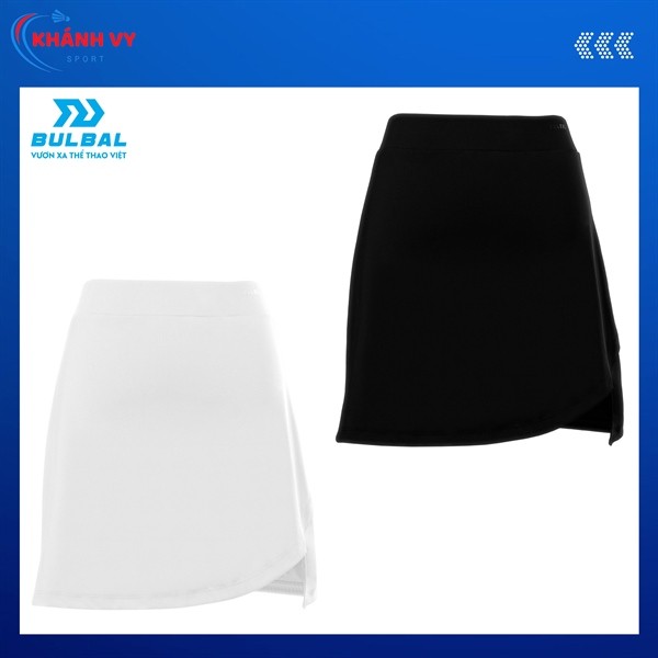 Chân Váy Chữ A Bulbal Elora Slice