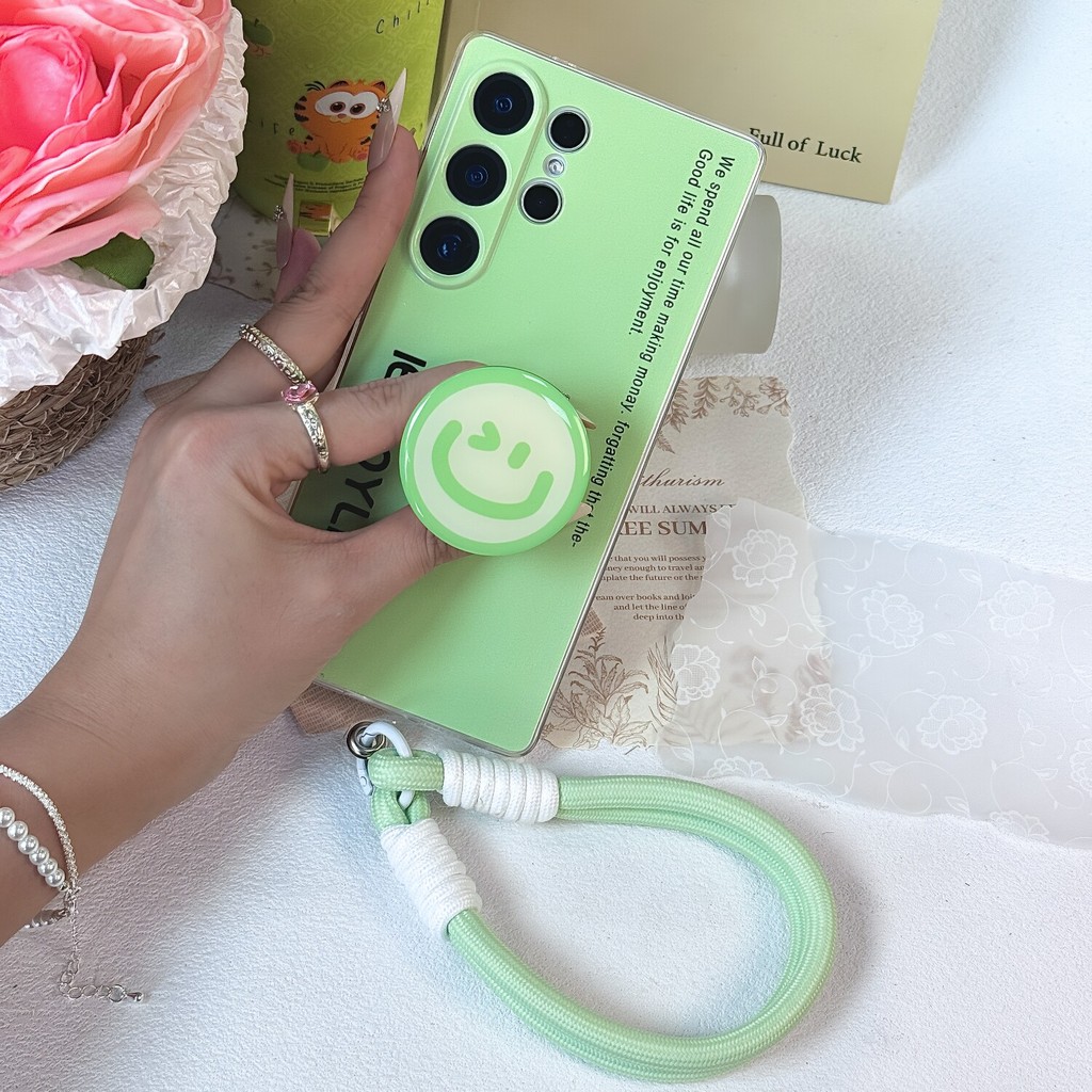 TY233 For realme Phone case GT 8 Pro 5G GT7 7T GT6 6 GT5 GT3 GT2  NEO 7 SE 7X 6 5 3 3T 2 2T P3 Ultra