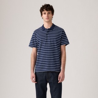 Levi's - Áo Polo Nam Relaxed - 003O8-0000