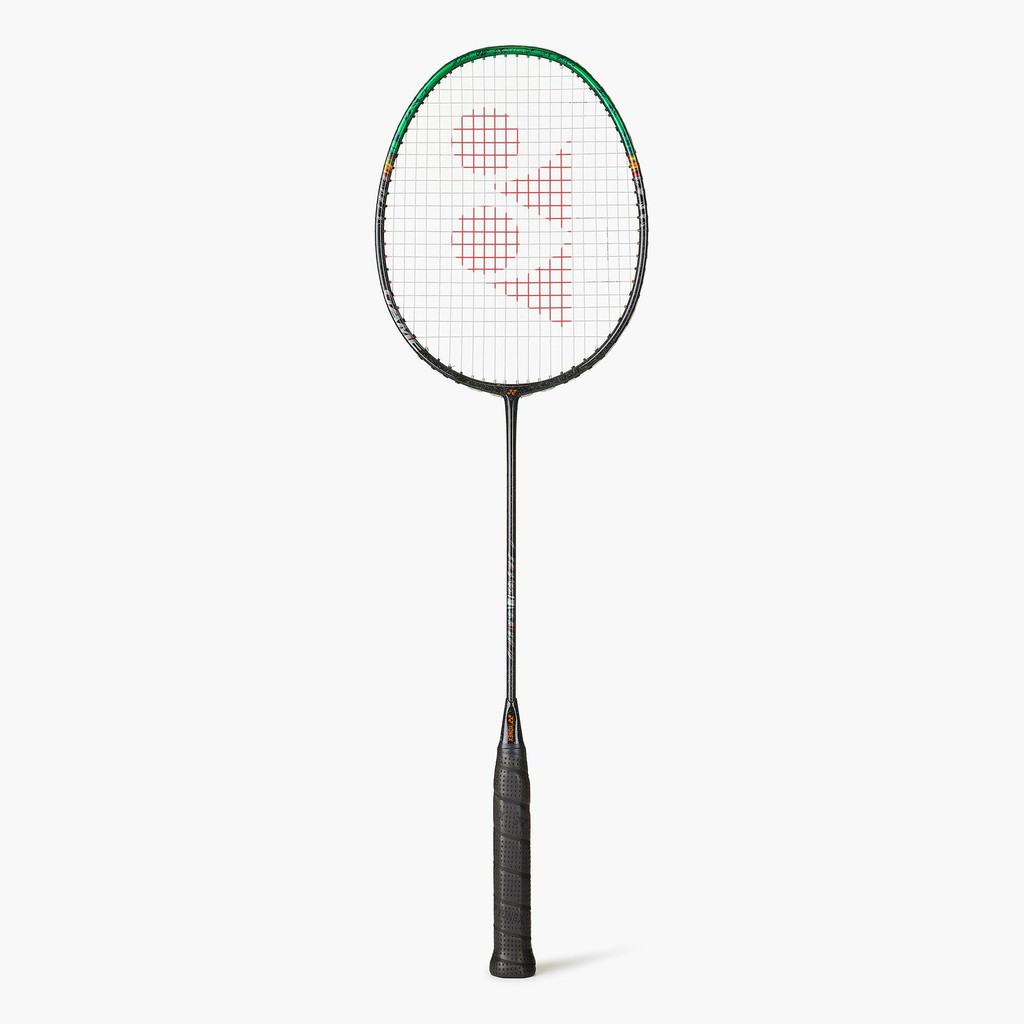 Vợt cầu lông Yonex ASTROX 99 GAME chưa căng dây