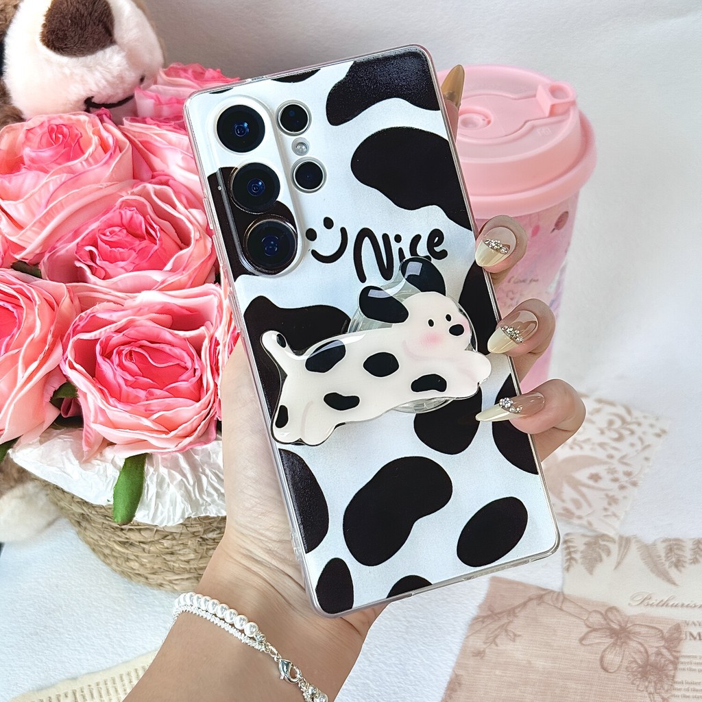 TY220 For realme Phone case GT 8 Pro 5G GT7 7T GT6 6 GT5 GT3 GT2  NEO 7 SE 7X 6 5 3 3T 2 2T P3 Ultra