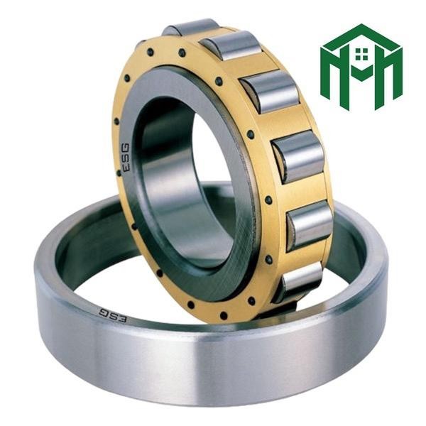 Bạc đạn đũa (vòng bi côn) hiệu Koyo các mã 32303, 32304, 32305, 32306, 32307, 32308, 32309, 32310, 3