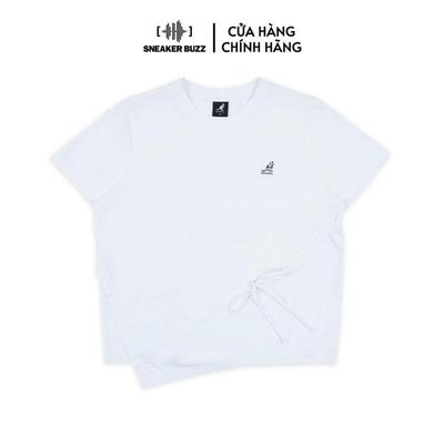 Áo T-Shirt White Women 66221008C00