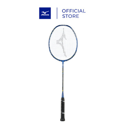 Vợt Cầu Lông Mizuno PROTOTYPE X1.2 - COLOR 99 -(Không kèm lưới)-73MTB52399