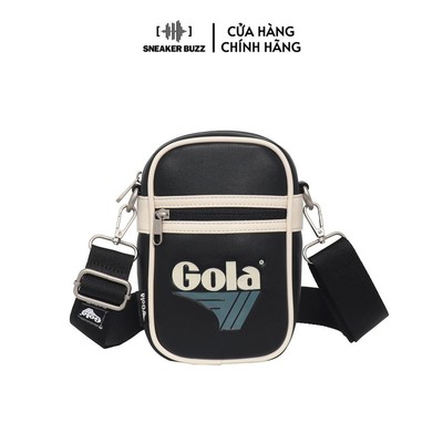 Túi Đeo Chéo Nhỏ Gola G525770220