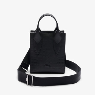Túi Tote Lacoste Unisex Chantaco Cỡ Nhỏ