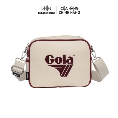 Túi Đeo Chéo Gola Shoulder Bag G525770401